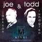 Joe Jackson - State Theater: New Jersey 2005 - VINYL