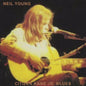 Neil Young - Citizen Kane Jr. Blues 1974 (Live at The Bottom Line) - VINYL