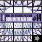 Outta Sight Presents Soul on the Real Side Vol 14: Outta Sight Presents Soul On The Real Side Vol 14 / Various - CD