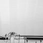 Samartzis, Philip & Ughetti, Eugene: Polar Force - CD