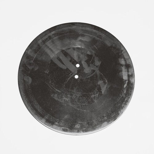 Marina Rosenfeld: Index - CD