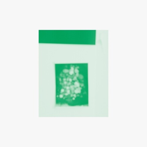 Toshimaru Nakamura: Culvert: No Input Mixing Board 10 - CD