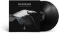 Wardruna: Kvitravn - First Flight Of The White Raven - VINYL