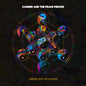 Xander and the Peace Pirates: Order Out Of Chaos - CD