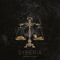 Syberia: Statement On Death - CD