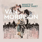 Van Morrison - What's It Gonna Take? - VINYL