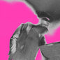 Working Men's Club -  Fear Fear - Indie LP