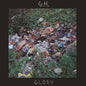 Good Morning: Glory (Brown) - VINYL