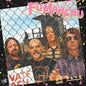 Fu Manchu - Fu30 Pt. 2 - Indie 10"
