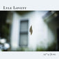 Lyle Lovett: 12th Of June - CD