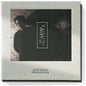 Uri Caine: Solitaire - CD