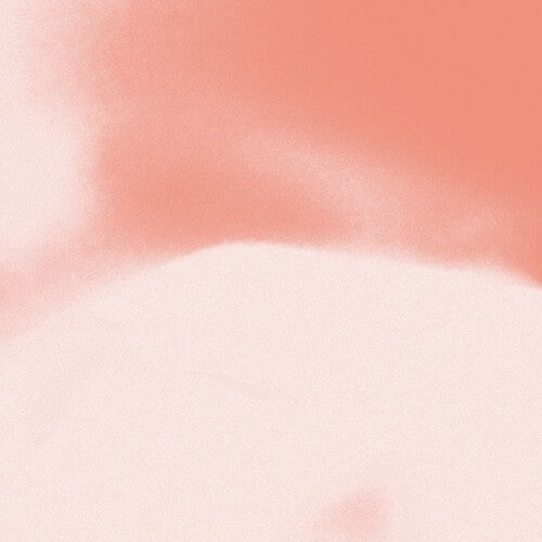 Maria Moles: For Leolanda - CD