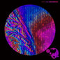Off Land: Excursion - CD