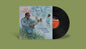 Ray Charles: A Message From The People - VINYL