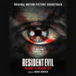 Mark Korven: Resident Evil: Welcome To Raccoon City (Original Soundtrack) - VINYL