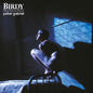 Peter Gabriel - Birdy: Music From The Film - VINYL