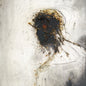 Passion: Music For The Last Temptation Of Christ - Original Soundtrack - VINYL