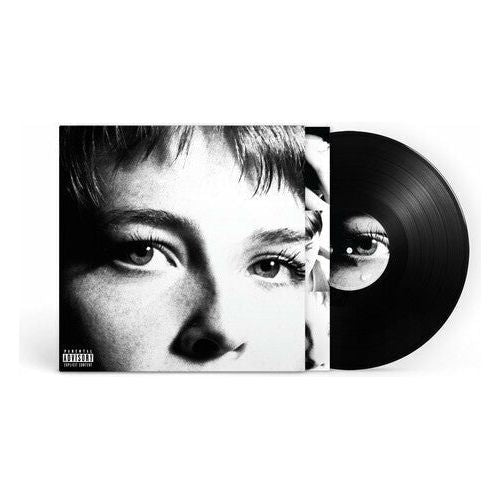 Maggie Rogers - Surrender - VINYL