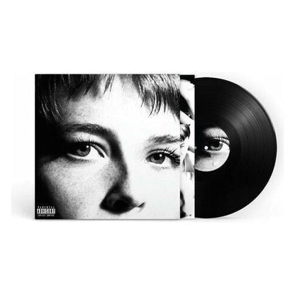 Maggie Rogers - Surrender - VINYL