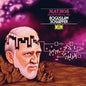 Matmos: Regards / Uklony Dla Boguslaw Schaeffer - CD