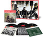 The Clash: Combat Rock + The People's Hall (Special Edition)  3LP - VINYL