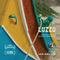 Jon Natchez: Luzzu - Original Soundtrack - VINYL