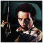 Ennio Morricone: Gli Intoccabili - Splatter Vinyl - VINYL