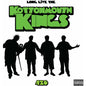 Kottonmouth Kings - Long Live the Kings - VINYL