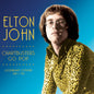 Elton John - Chartbusters Go Pop - VINYL