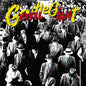 Gentle Giant - Civilian - VINYL