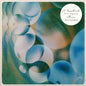 Steve Cradock: Soundtrack To An Imaginary Movie - VINYL