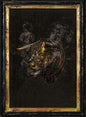 Dir en Grey: Phalaris - Limited Edition - 2 CD + BD - CD