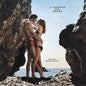 Daniele Patucchi: Il Sorriso Del Ragno - Original Soundtrack - CD
