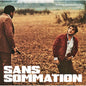 Daniele Patucchi: Sans Sommation - Original Soundtrack - CD