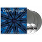 Dream Theater - Falling Into Infinity Demos, 1996-1997 - VINYL