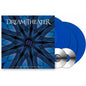 Dream Theater - Falling Into Infinity Demos, 1996-1997 - VINYL