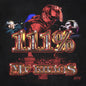 MF Khaos: 111% - CD