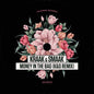 Krakk & Smaak: Money In The Bag - 7-INCH SINGLE