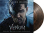 Ludwig Goransson: Venom (Original Soundtrack) - VINYL
