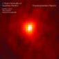 Jan-Peter Schwalm: Transneptunian Planets - VINYL