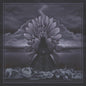 Serpentent: Ancient Tomes Vol. I: Mother Of Light - CD