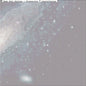 Nielsen, Mads Emil / Chromacolor: Constellation - VINYL