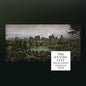 Gazelle Twin: Entire City / Wastelands - CD
