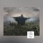 Gazelle Twin: Wastelands - VINYL