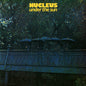 Nucleus - Under The Sun - VINYL