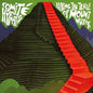 Comite Hypnotise: Hiking The Trails Of Mount Muzak - VINYL
