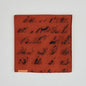Warm Currency: Returns - VINYL