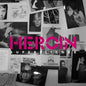 Superpitcher: Heroin - 12-INCH SINGLE
