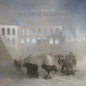 Shearwater - The Great Awakening - VINYL