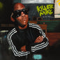 Killer Mike - R.A.P. Music - VINYL